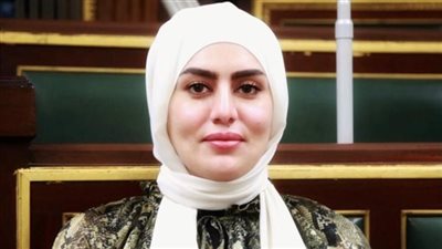 برلمانية عن احتفالية طريق الكباش: الأقصر تزينت لتبهر العالم