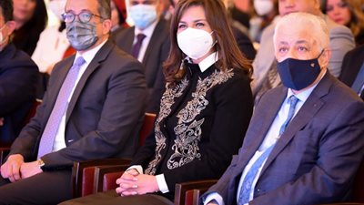 ردود فعل إيجابية من البرلمان حول جهود 