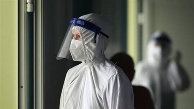 أسكتلندا ترصد 6 إصابات جديدة بمتحورة أوميكرون 