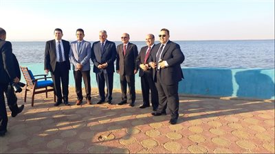 نادي القضاة يمنح 