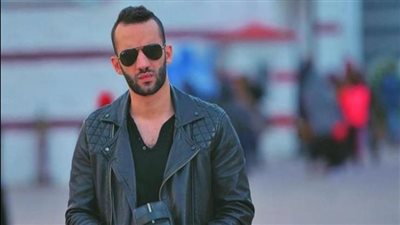 أمير مرتضى يجتمع بكارتيرون قبل ودية الرائد السعودي