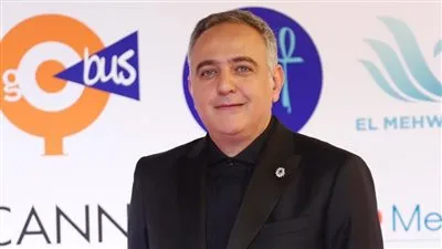 محمد حفظي يكشف سبب إلغاء البانوراما المصرية في مهرجان القاهرة السنيمائي