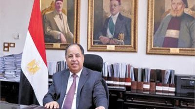 معيط: لا محاسبة ضريبية للمشروعات الصغيرة عن السنوات السابقة