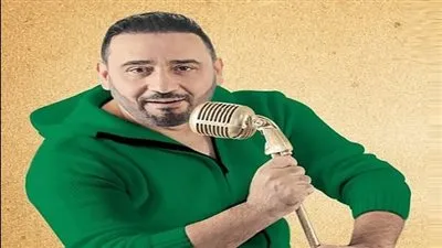 مجد القاسم يعود على 