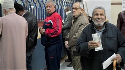 بعد قرار الحكومة.. ما تفاصيل الزيادة الجديدة فى المعاشات؟