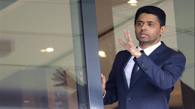 الخليفي يستعد لخطف قلب تشيلسي النابض