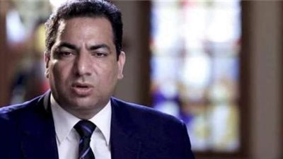 عبد الغني هندي: لا يوجد فكر يمكنه تصحيح فهم الجماعات للإسلام سوى الأزهر