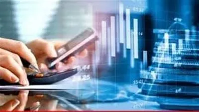   بعد تأسيس أول اتحاد لهم.. ما أهمية شركات البيع بالتقسيط وماهي مصادر تمويلها؟