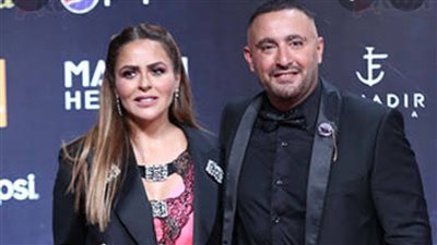 نجوم غابوا عن حضور مهرجان القاهرة السينمائي فمن هما!