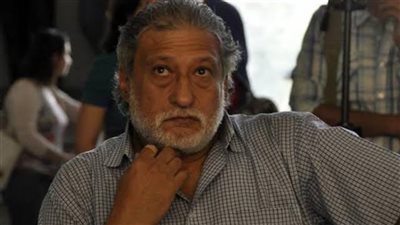 المخرج محسن أحمد يعلن عن استيائه الشديد من عدم دعوته لحفل افتتاح رسالة لمهرجان القاهرة السينمائي٤٣