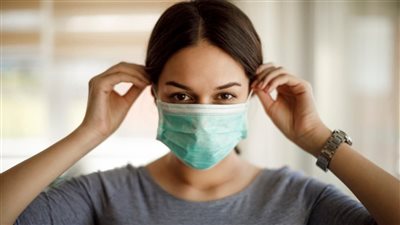 أستاذ طب وقائي محذرا المواطنين: 