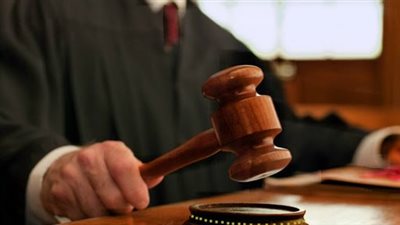 الإعدام لأب اغتصب ابنته في الدقهلية 