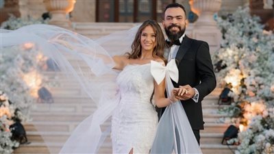  تفاصيل احتجاز الإعلامي خالد عليش وزوجته في جنوب إفريقيا