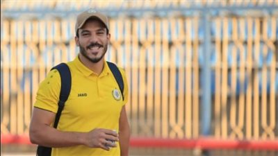 الإسماعيلي يكشف عن حقيقة خصم 200 ألف جنيه من شكري نجيب