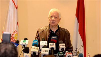 بأمر مرتضى.. الزمالك يفرج عن مستحقات لاعبيه خلال يناير الجاري