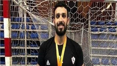 سلبية المسحة الطبية لـ 