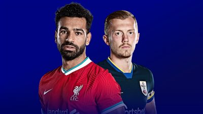 دون تشفير|| قناة مفتوحة على النايل سات تنقل مباراة ليفربول وساوثهامبتون في البريميرليج