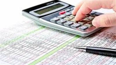 أسباب تعديل النظرة المستقبلية للاقتصاد المصري إلى سلبية