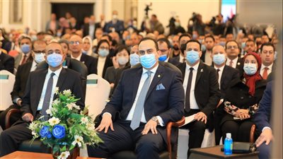 إطلاق منصة رقمية للتواصل بين العاملين بالتأمين الصحي الشامل بالمحافظات