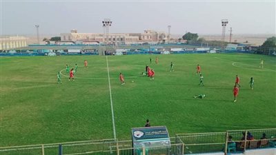 ديروط يواجه المدينة المنورة البداري يستضيف قنا في مؤجلات الصعيد