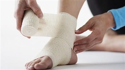 طبيب عظام يحذر من 