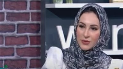 باحثة علوم سلوكية: تغيير الفصول يؤدي لتقلبات الحالة المزاجية (فيديو)