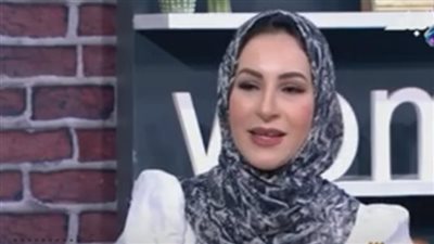 باحثة علوم سلوكية: الاستيقاظ مبكرًا يقلل من الإصابة بالاكتئاب (فيديو)