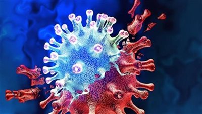 رئيس لجنة كورونا عن المتحور الجديد: لا نعلم عنه شيئًا (فيديو)