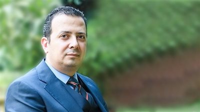 سفير مصر بجنوب إفريقيا يكشف تفاصيل ظهور المتحور الجديد (فيديو)