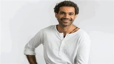 صدقي صخر يكشف لـ 