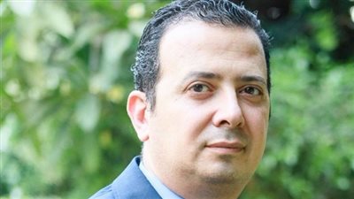 سفيرنا في جنوب إفريقيا يكشف حقيقة وجود عالقين يريدون العودة إلى مصر 