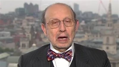 العموم البريطاني: الأمير هاري يحتاج علاجا نفسيا