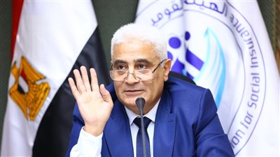 تفاصيل الاشتراك في التأمينات لحاملي الرخصة المهنية وسائقي الجرارات