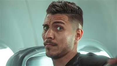 شريف يكشف كواليس استبعاده من منتخب مصر في تصفيات كأس العالم