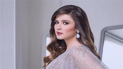 ياسمين عبدالعزيز  تتصدر 