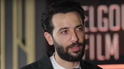 كريم قاسم يكشف لـ 