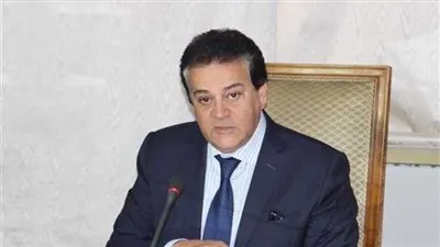 تصريح هام من وزارة الصحة بشأن فيروس 