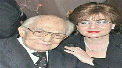 هبة رشوان توفيق: والدي لم يكن يحمل الأموال وما زال يحب شقيقتي آية ويدعو لها