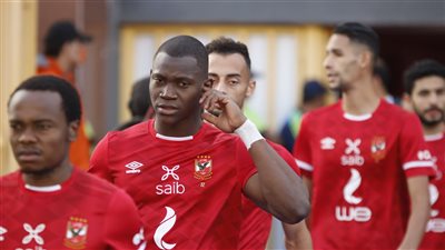 الموعد الجديد لمباراة السوبر الإفريقي بين الأهلي والرجاء البيضاوي