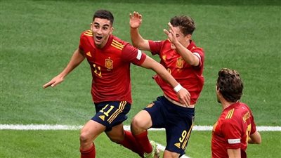 السيتي يحدد سعر بيع فيران توريس