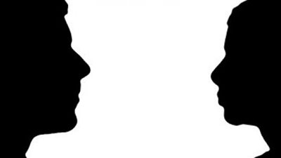 استشاري نفسي: وجود حساب بنكي مشترك بين الزوجين يطيل عمر الزواج