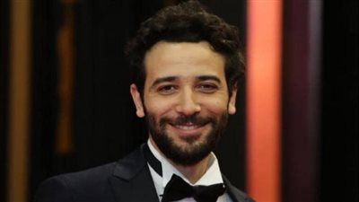  كريم قاسم يكشف عن هدفه من إنتاج فيلم 