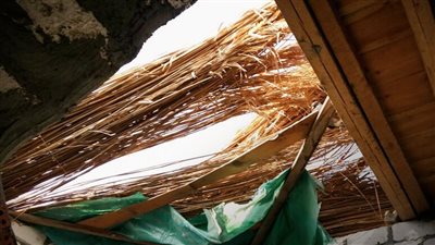 جمعية الأورمان تطلق حملة 