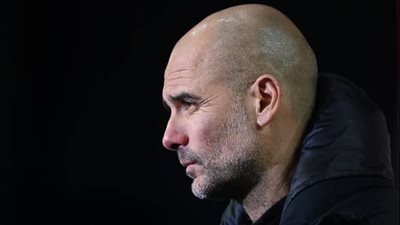 مان سيتي يرفض عرض برشلونة