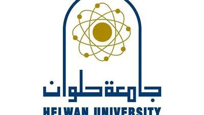 تعرف على خدمات مكتب الحاضنات التكنولوجية في جامعة حلوان