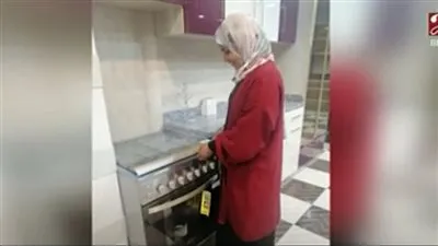 عروس أسوان: طلبت من الرئيس حضور زفافي.. وهذا كان رده (فيديو)