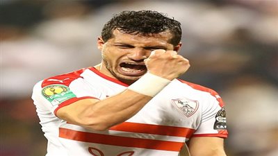 سبب خروج طارق حامد من حسابات منتخب مصر
