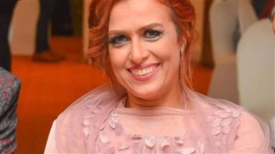 بهذه الطريقة.. سيمون تحيي ذكرى وفاه شادية 