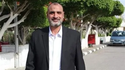 نبيل كمال | أراهن علي قائمة المرشحين بقيادة أشرف رسلان وإستكمال الإنجازات