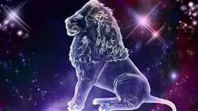 برج الاسد.. توقعات الأبراج اليوم الأحد 28-11-2021